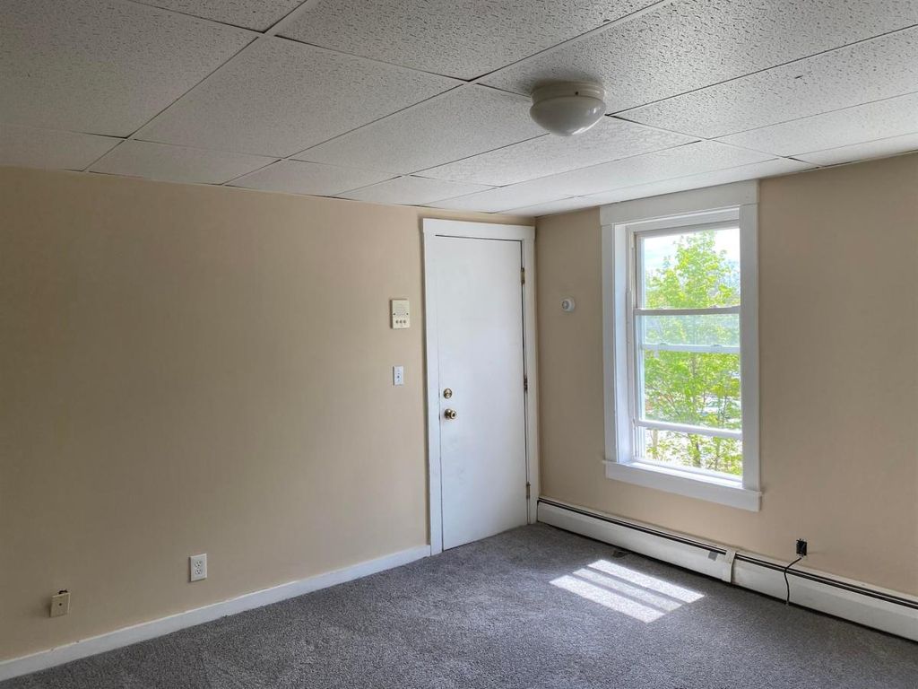 532 Main St 5, Farmington, NH 03835 Trulia