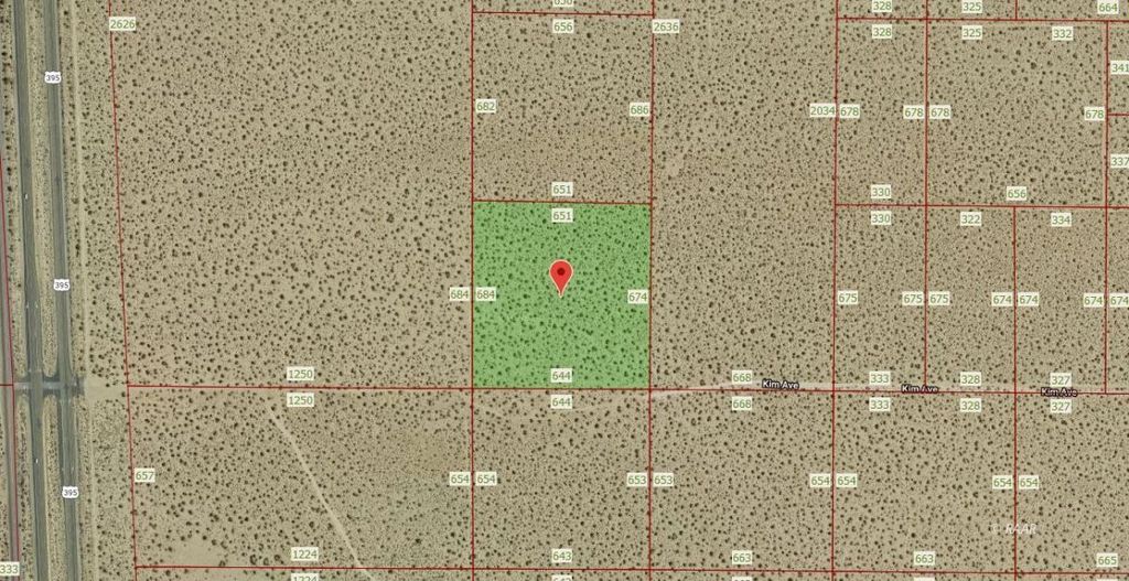 056301 Brown Rd 3, Inyokern, CA 93527 Trulia