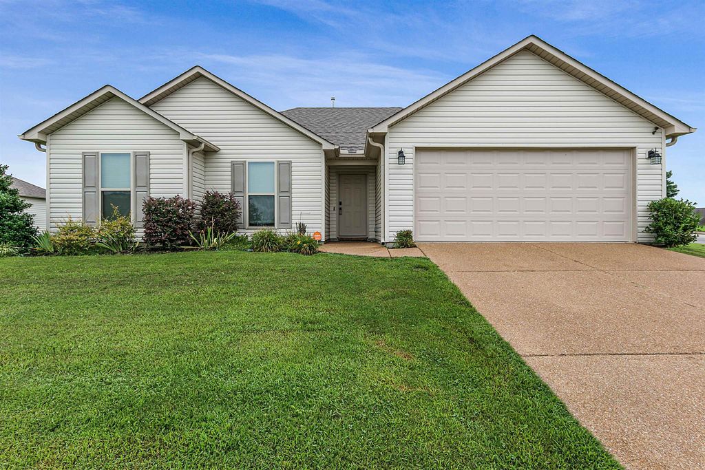 6 Clovewood Cv, Three Way, TN 38343 Trulia