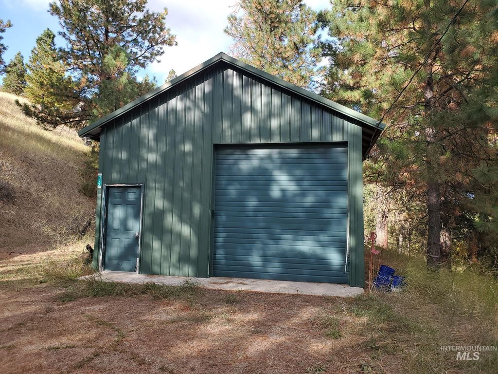 173 Wilderness Way, Boise, ID 83716 MLS 98891336 Trulia