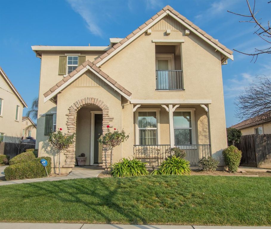 4020 Colorado Ave, Turlock, CA 95382 Trulia