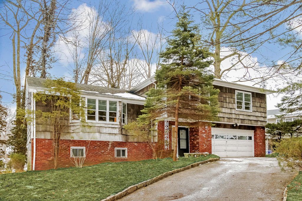 12 Hillside Cres, New Rochelle, NY 10804 Trulia