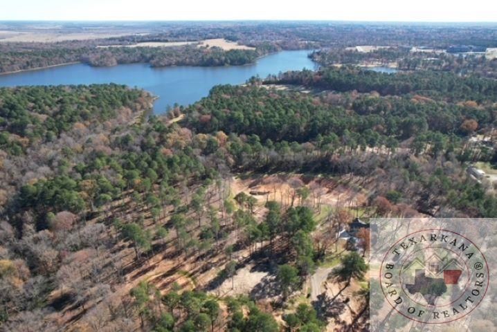 2-county-road-2311-texarkana-tx-75503-mls-113697-trulia