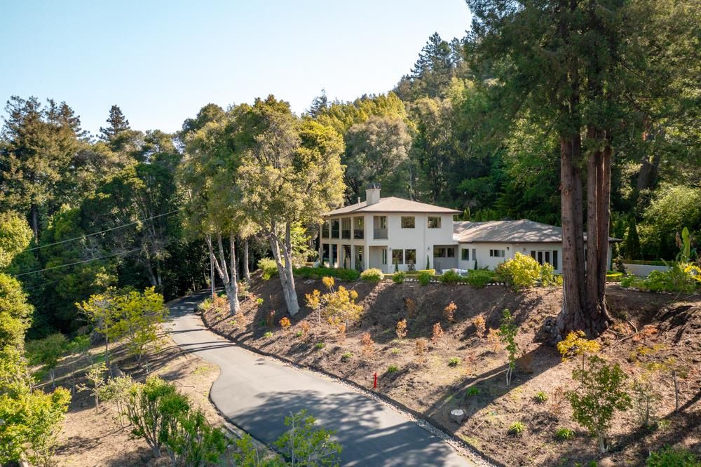 3375 Allred Ln, Soquel, CA 95073 Trulia