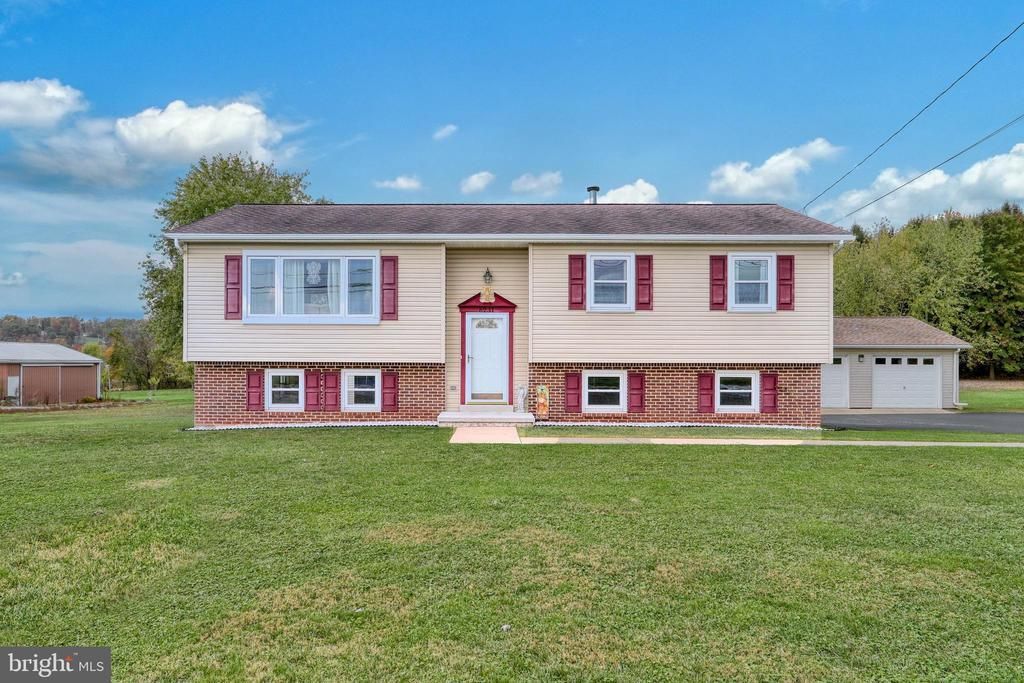 6231 Davidsburg Rd, Dover, PA 17315 Trulia