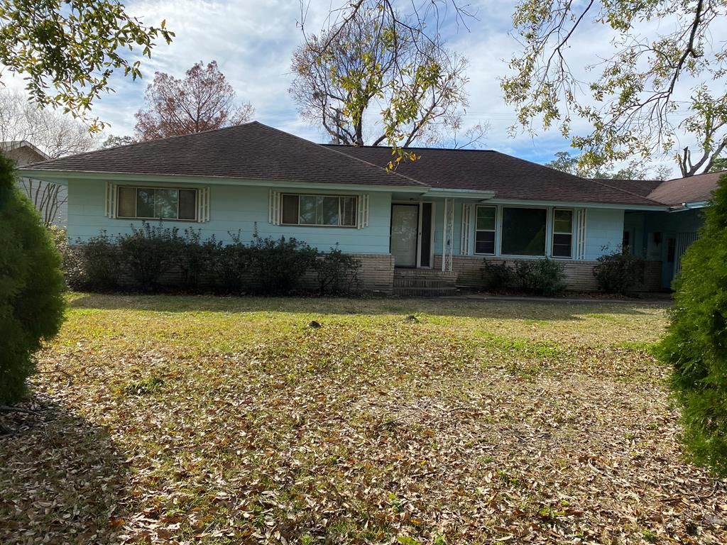 4344 Ashland Dr, Port Arthur, TX 77642 Trulia