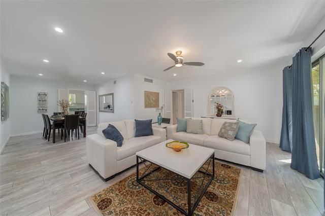 7704 Meadow Rd #228, Dallas, TX 75230
