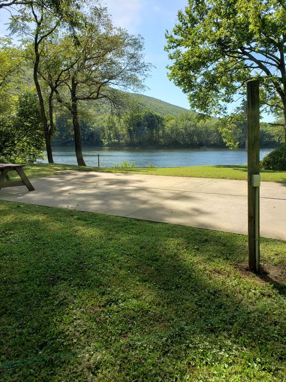 Rear canal Ln, Linden, PA 17744 Trulia