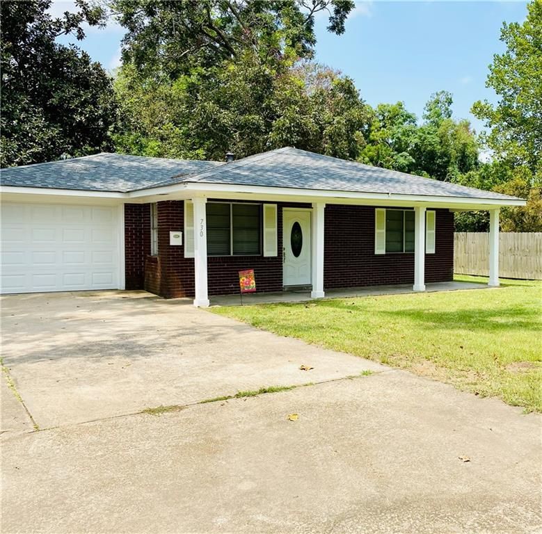 730 S Main St, Marksville, LA 71351 Trulia