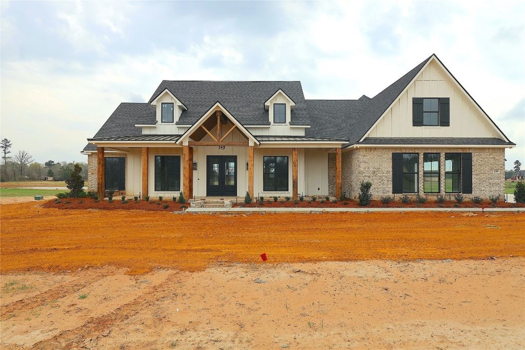 199 Red Bluff Rd, Frierson, LA 71027 Trulia