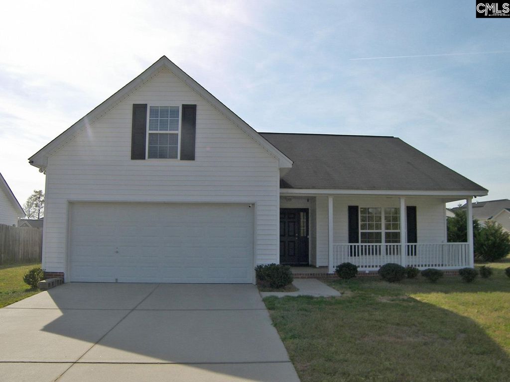 211 Alexander Pointe Dr, Hopkins, SC 29061 Trulia