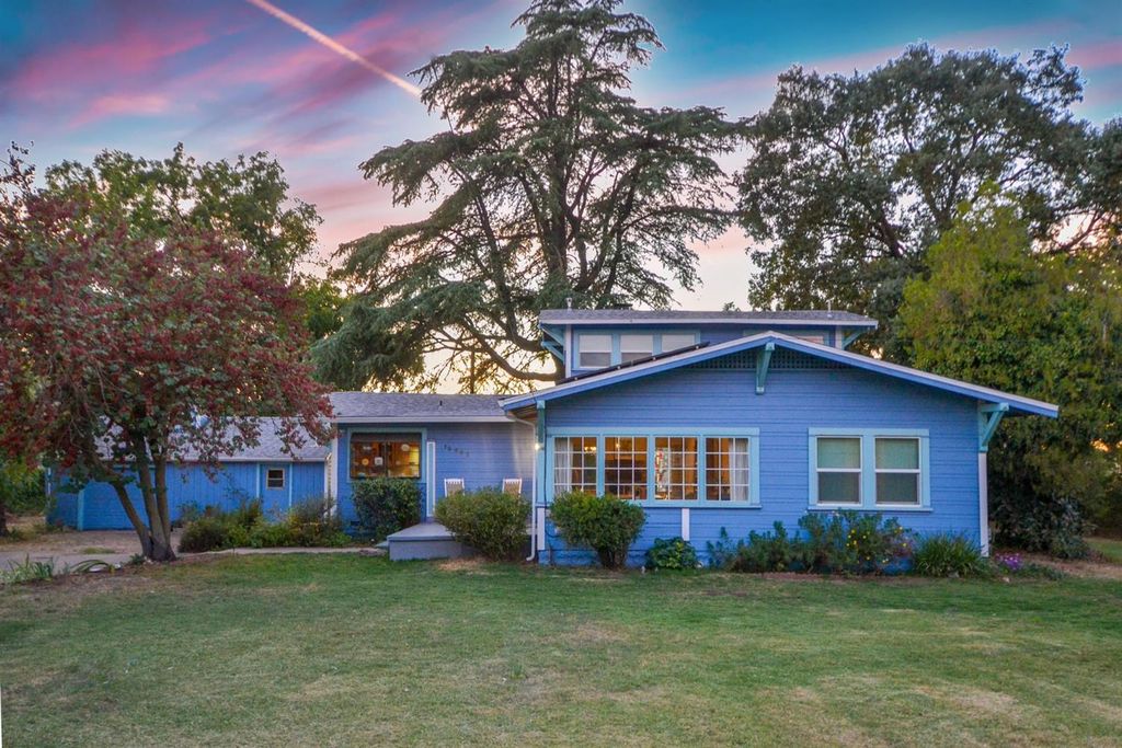 12667 N Mundy Ln, Lodi, CA 95240 Trulia