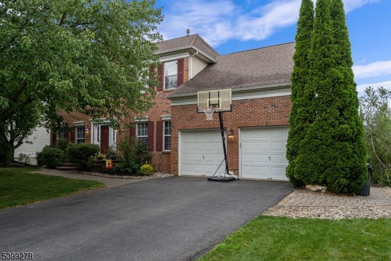 1839 Gary Road, Stewartsville, NJ 08886 Trulia