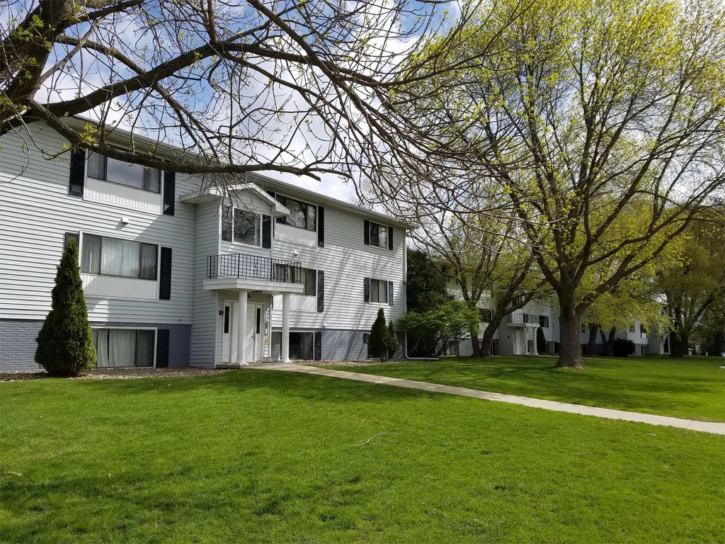 3216 Neola St 4, Cedar Falls, IA 50613 Trulia