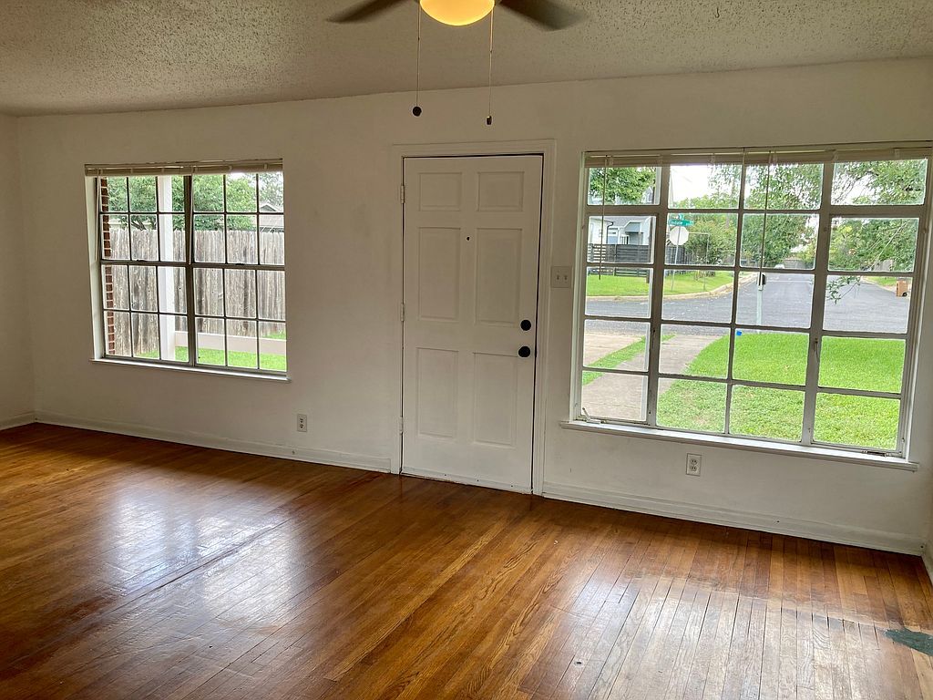 7916 Tisdale Dr, Austin, TX 78757