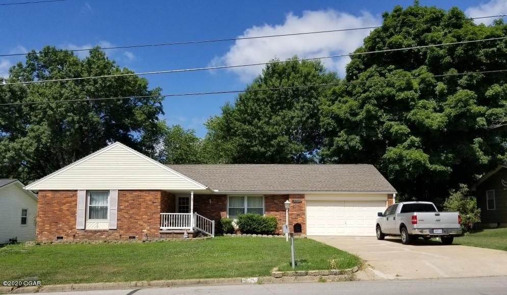 1839 S River St, Carthage, MO 64836 Trulia