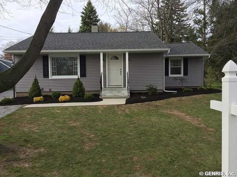 162 Allens Creek Rd, Rochester, NY 14618 Trulia