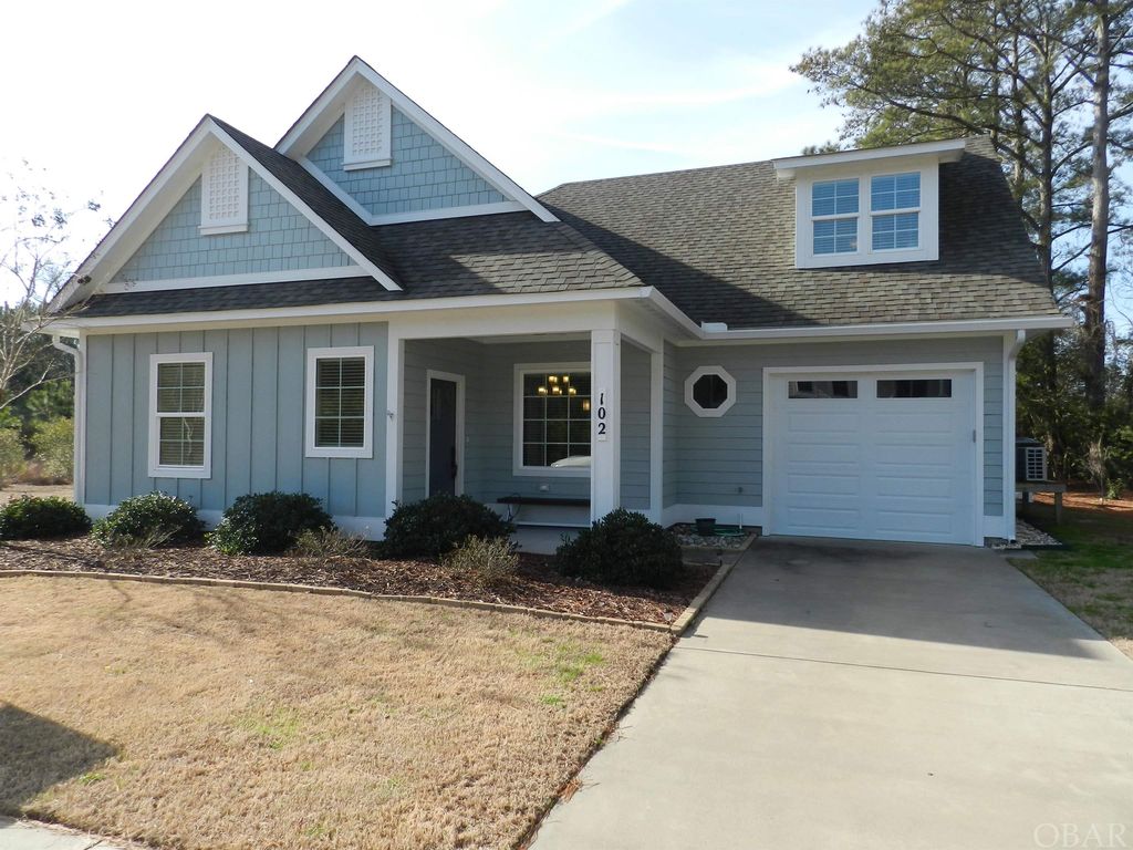 102 Yacht Club Ln S 92, Grandy, NC 27939 Trulia