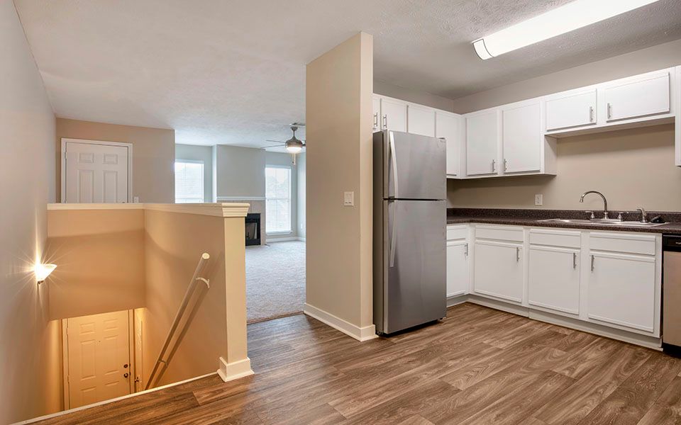 94 New Apartments in ridgeland ms near reservoir for Small Space