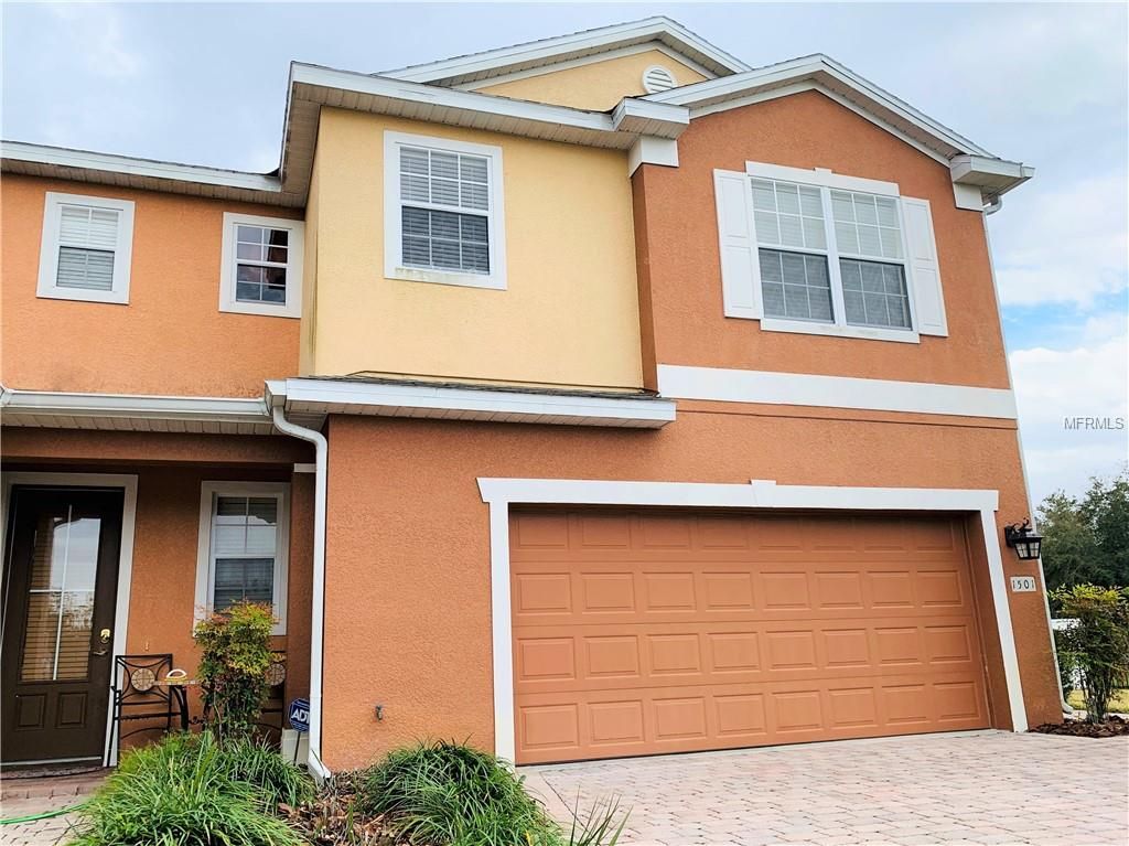 1501 Orrington Payne Pl, Casselberry, FL 32707 Trulia