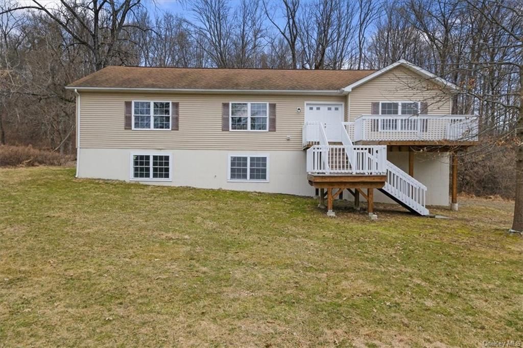 8 John Taylor Drive, Rosendale, NY 12472 Trulia