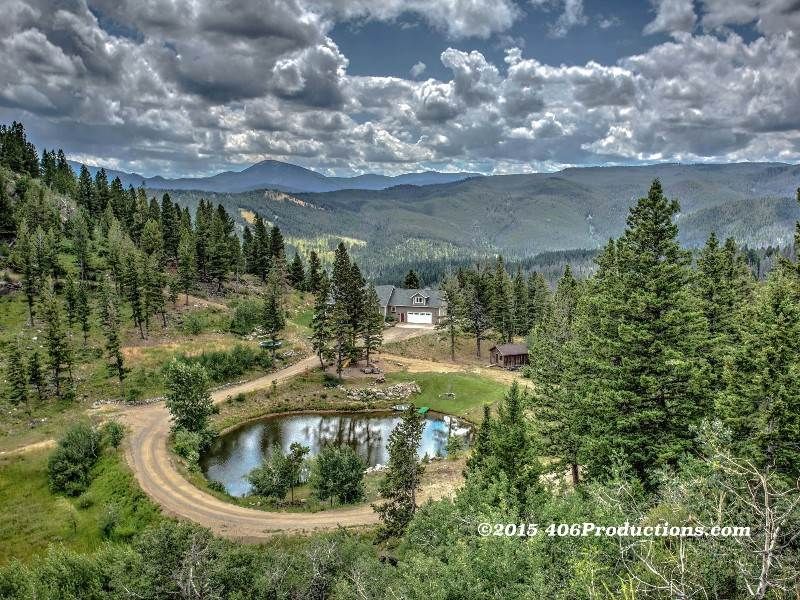 7999 W  US Hwy, Helena, MT 59601