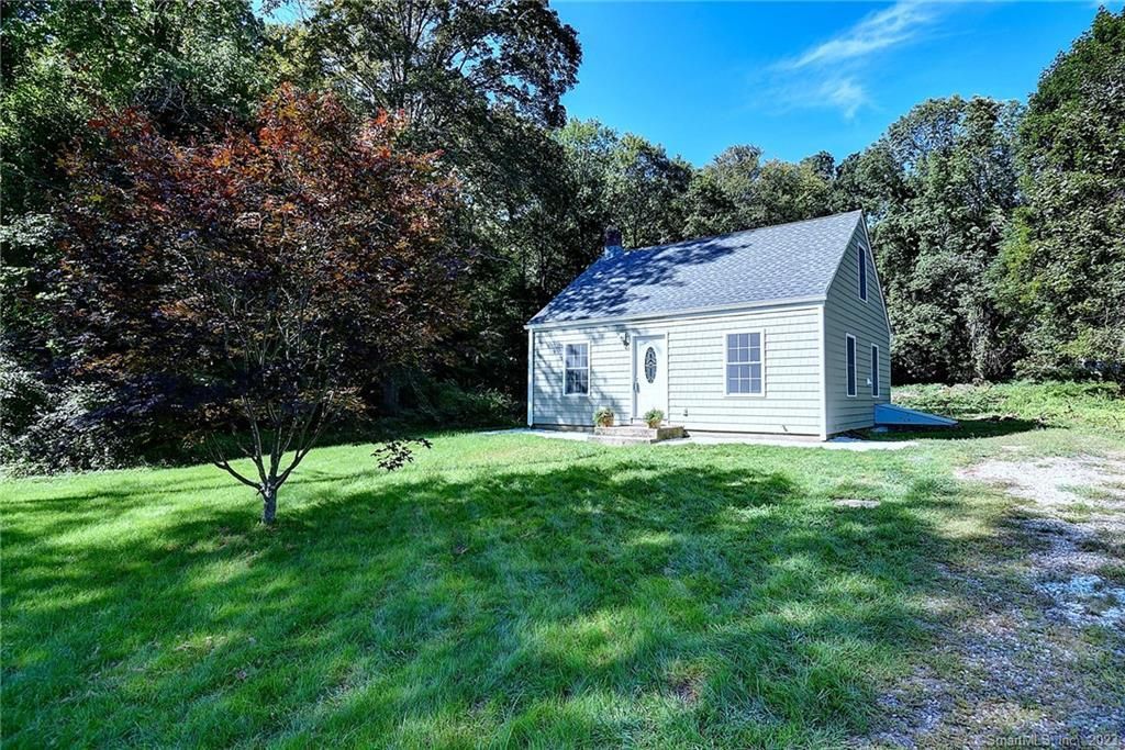 30 Lakeside Dr, Andover, CT 06232 Trulia