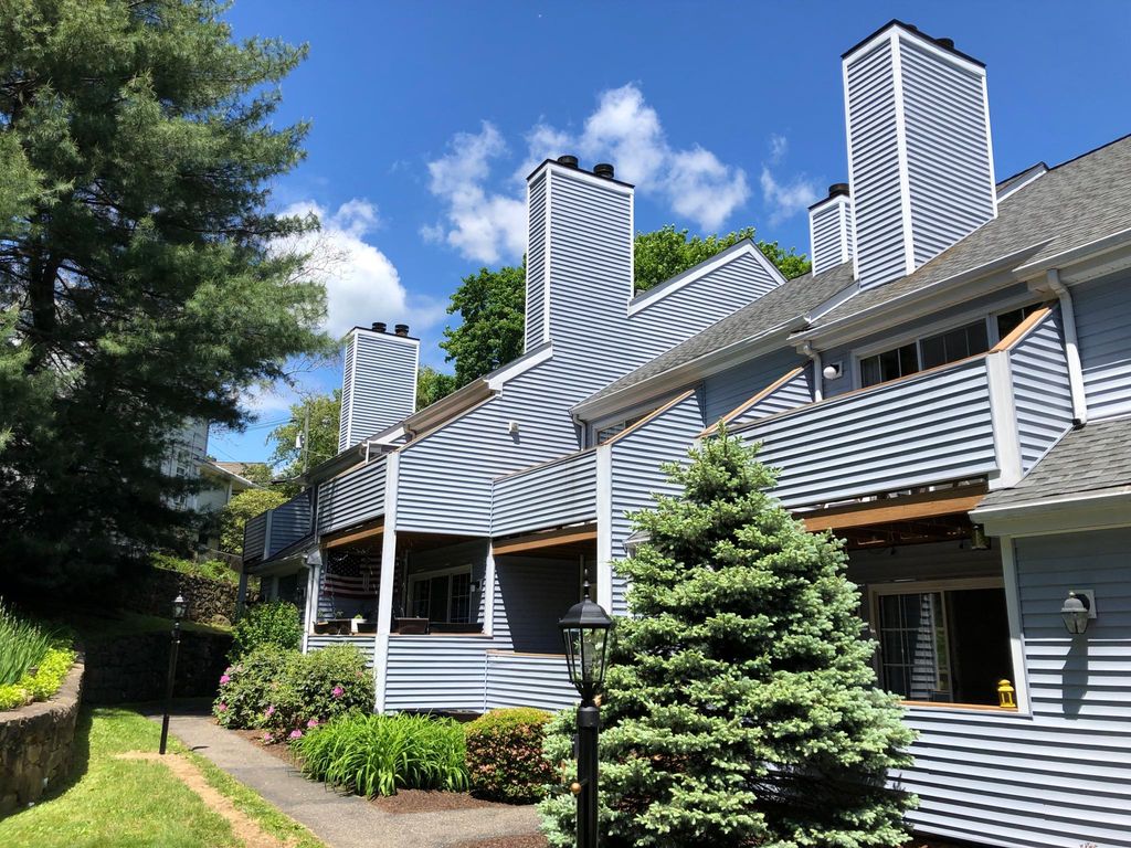 2 Spring Hill Ave 15, Norwalk, CT 06850 Trulia