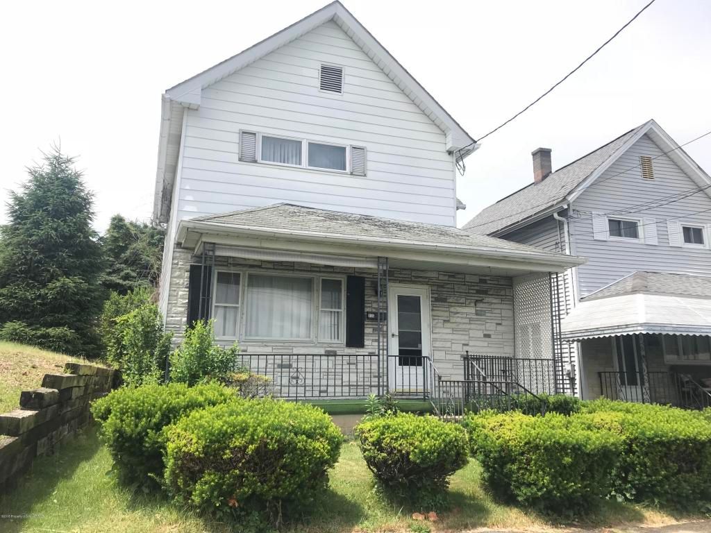 805 Carmalt St, Dickson City, PA 18519 Trulia