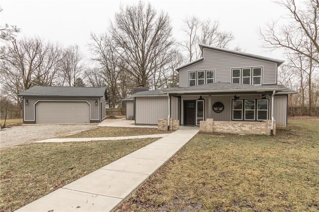7218 Highland Rd, Indianapolis, IN 46268 Trulia