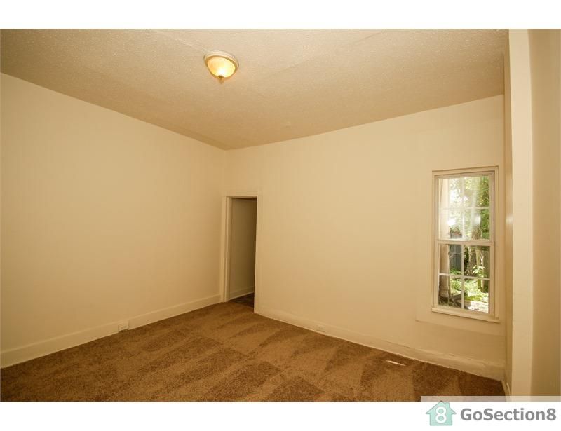 Apartments For Rent In 21229 45 Rentals Trulia