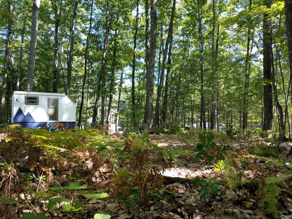 1659 West St, Topinabee, MI 49791 MLS 201826255 Trulia