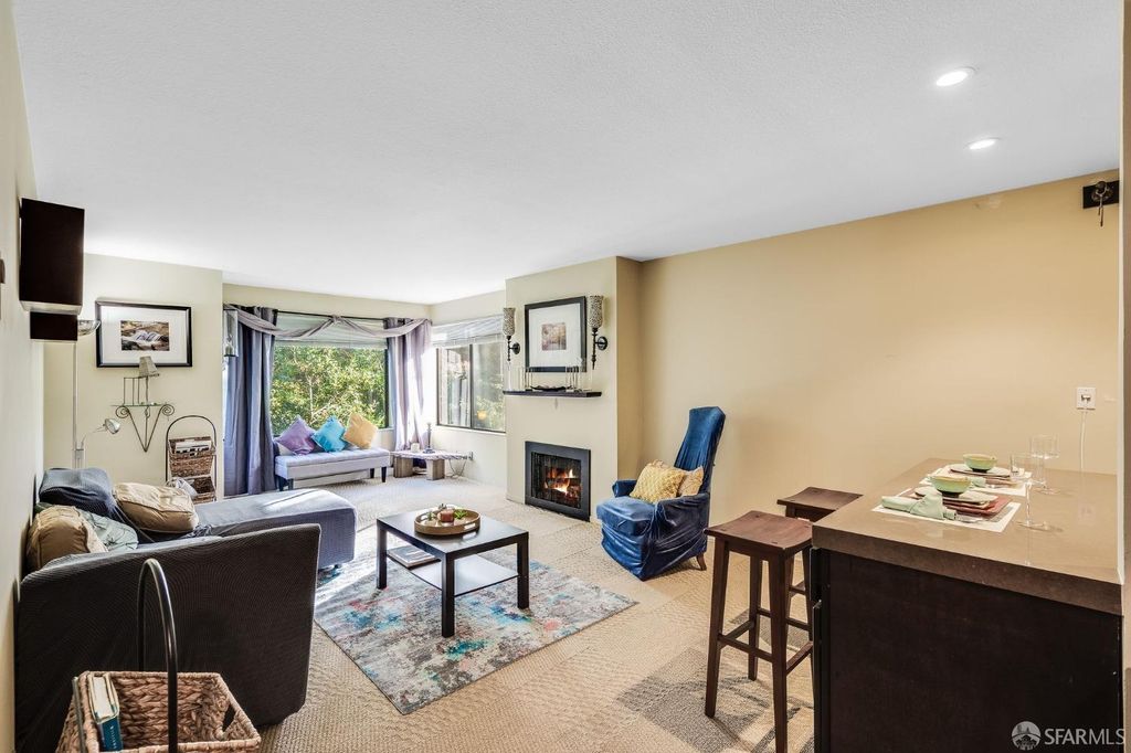 85 Ora Way E207, San Francisco, CA 94131 Trulia