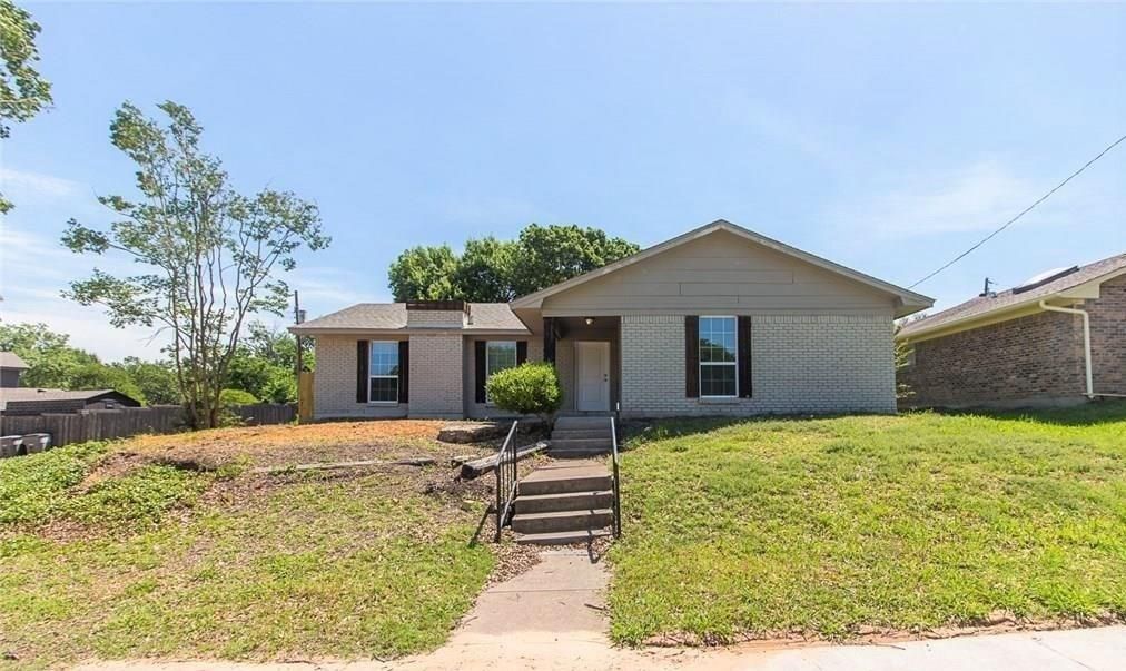 403 Dogwood Dr, Wylie, TX 75098 Trulia