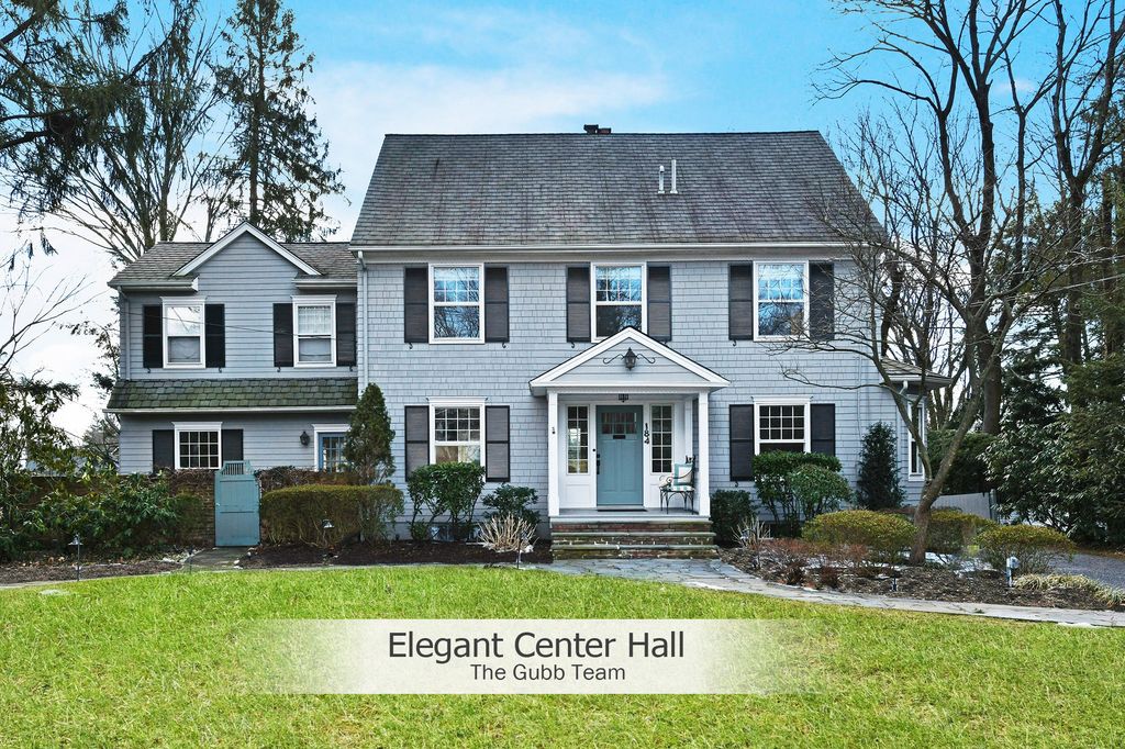 184 W Ridgewood Ave, Ridgewood, NJ 07450 Trulia