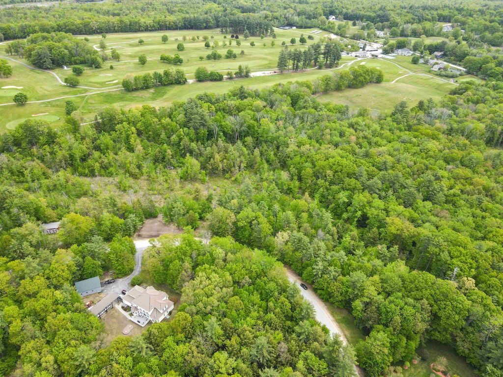 Lot 1 Manseau Lane UNIT 1, Candia, NH 03034 Trulia