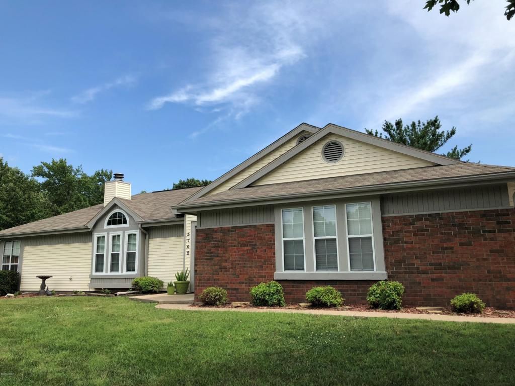 3702 Valley Dr, Joplin, MO 64801 Trulia