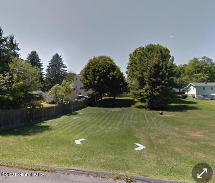 36 1/2 Central Ave, Troy, NY 12180 Trulia