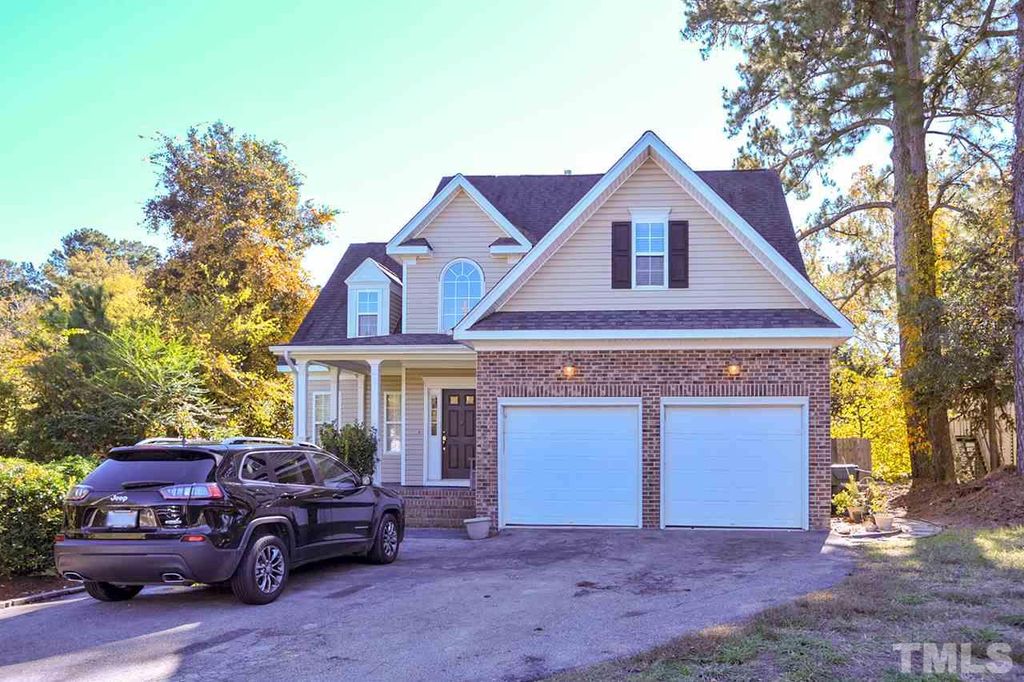 4604 Old Poole Rd, Raleigh, NC 27610 Trulia