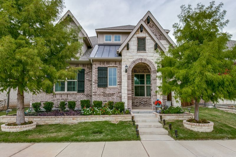 1435 Wittington Pl, Farmers Branch, TX 75234 Trulia