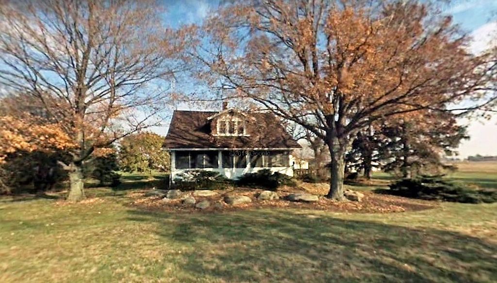 197 Co 25 Rd, Waldo, OH 43356 Trulia