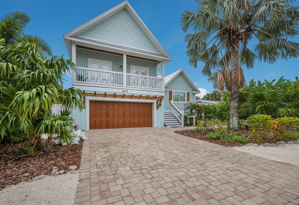 207 72nd St, Holmes Beach, FL 34217 Trulia