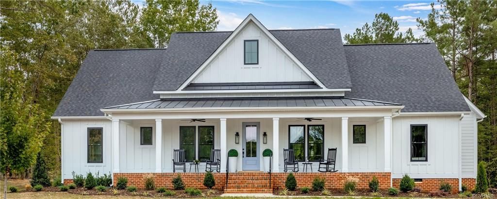 13306 Drake Mallard Pl, Chesterfield, VA 23838