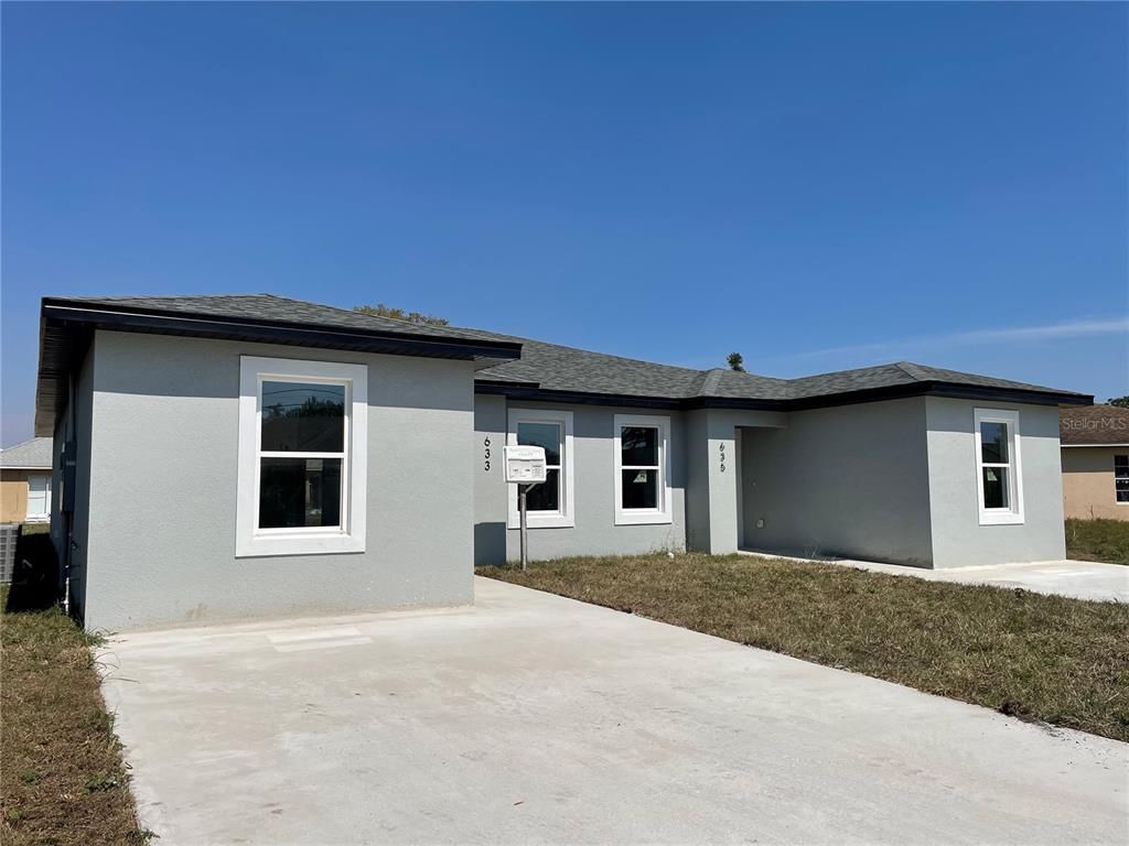 633 Royalty Ct, Kissimmee, FL 34758 Trulia