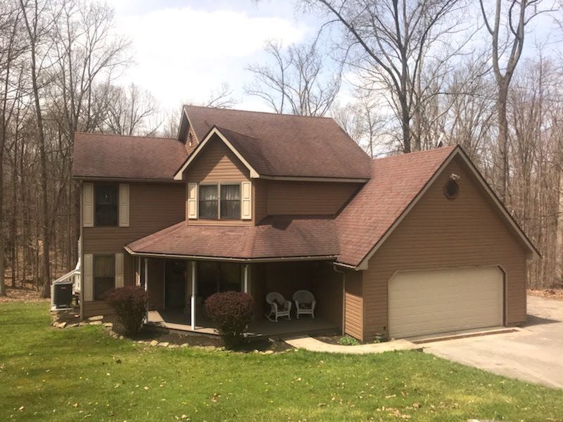 483 N Tenney Dr, Buckhannon, WV 26201 Trulia