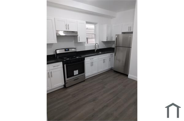 4 Union Pl   #1, Yonkers, NY 10701