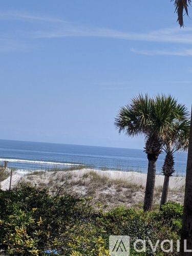 106 Rose Pl #106, Neptune Beach, FL 32266