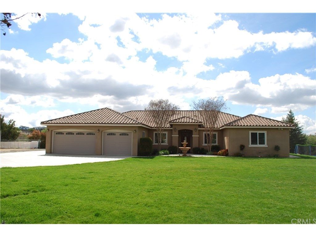 22511 Piedras Rd, Perris, CA 92570