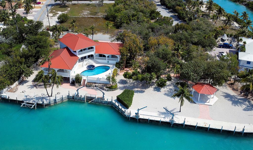 318 Fern St, Duck Key, FL 33050 Trulia