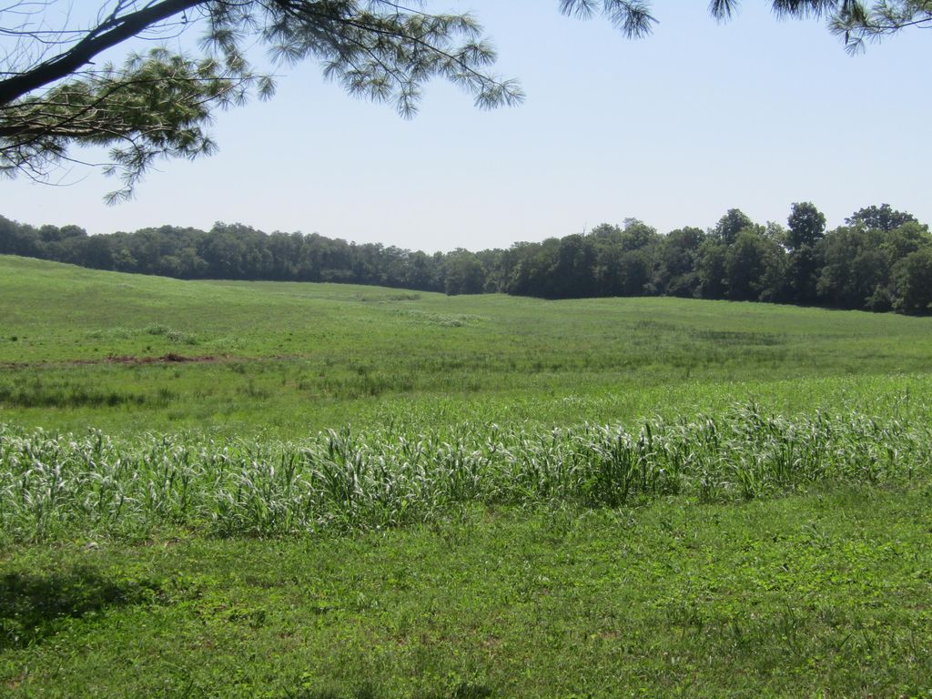 33 S 1949th Hwy, Burgin, KY 40310 Trulia